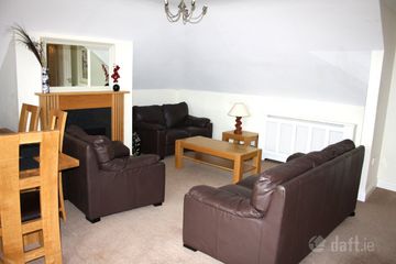 Apartment, Hazelwood, Newbridge, Co. Kildare