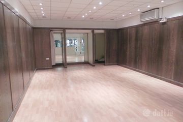 Unit 6, Level 1, Corbett Court Shopping Centre, Galway