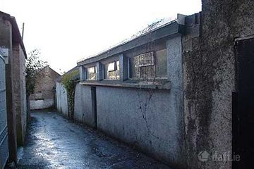 Charleville, Charleville, Co. Cork