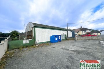 Boheravroroon, Thurles, Co. Tipperary — photo 2