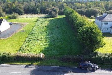 Old Castleblayney Road, Carrickmacross, Co. Monaghan