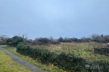 Cloonabinnia, Moycullen, Galway — photo 3