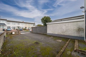 72 The Park, Millbrook Lawns, Oldbawn, Dublin 24, D24RKN5 — photo 2