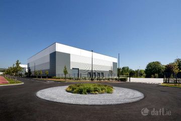 Building E500, Evergreen Business Park, Little Island, Cork, Cork City — photo 2