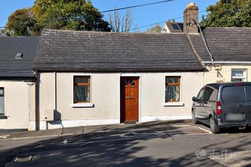 6 Simcock's Lane, Drogheda, Co. Louth, A92TN8K