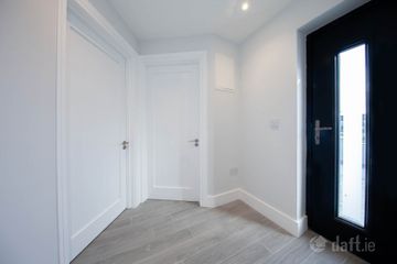 49a McAuley Drive, Dublin  5, Co. Dublin, D05V9K8 — photo 3