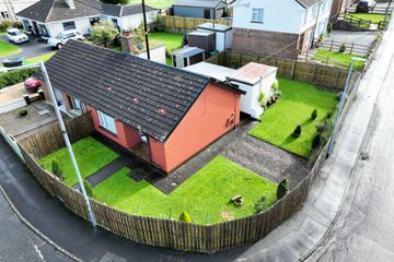 20 Knockmore Road, Derrygonnelly, Enniskillen, Co. Fermanagh