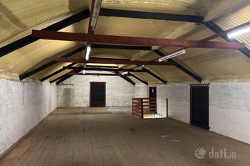 Unit 2 Church Street, Gorey, Co. Wexford — photo 3