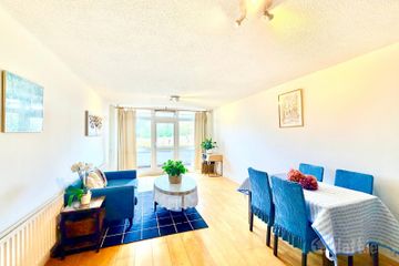 Apartment 19, Rowan Hall, Millbrook Court, Milltown, Dublin 6, D06V2C8 — photo 2