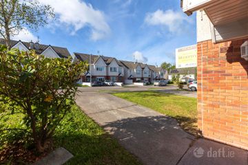 18 Hermitage Drive, Rushbrooke Links, Cobh, Co. Cork, P24KF74 — photo 2