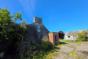 Moveen West, Kilkee, Co. Clare, V15YK31 — photo 2