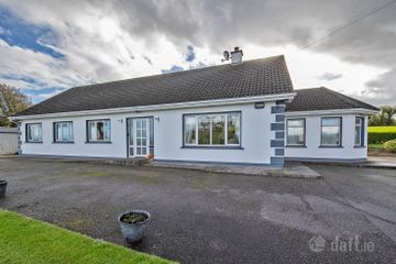 Coolowen, Glencairn, Tallow, Co. Waterford, P51W5C1 — photo 2