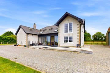 Leastown Lane, Oldtown, Co. Dublin, A45DE00