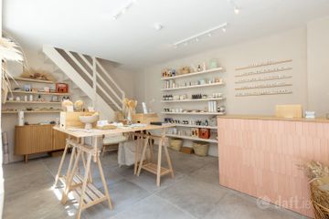 Well Selfology, 10 Rowe Street Lower, Wexford Town, Co. Wexford, Y35EW80 — photo 3