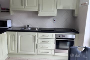 Park Drive Avenue, Castleknock, Dublin 15, Castleknock, Dublin 15 — photo 3