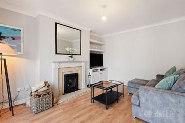 5 Sandyford Village, Sandyford, Dublin 18, D18V660 — photo 3