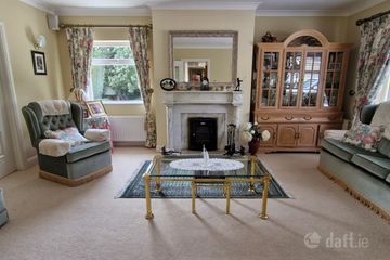 Robin Hill, Dunamase, Portlaoise, Co. Laois, R32Y3YV — photo 3