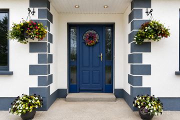 29 Cois Na Habhainn, Abbeyknockmoy, Co. Galway, H54PX03 — photo 2