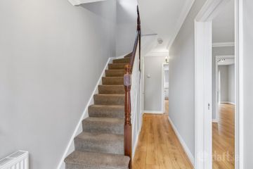 33 Wainsfort Manor Green, Dublin 6w, Terenure, Dublin 6w, D6WVW93 — photo 2