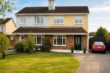32 Borris Little, Portlaoise, Co. Laois, R32WAA3 — photo 2