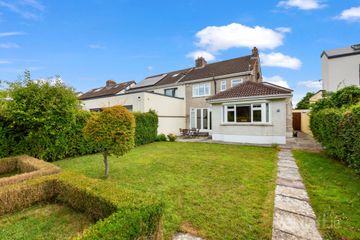 19 Pine Copse Road, Dundrum, Dublin 16, D16XV29 — photo 2