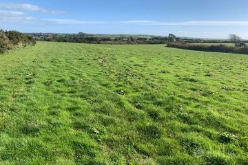 Kilruane, Rosscarbery, Co. Cork — photo 2