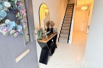 10 Frederick Avenue, Crawford Gate, Blackrock, Co. Cork, T12P9HP — photo 2