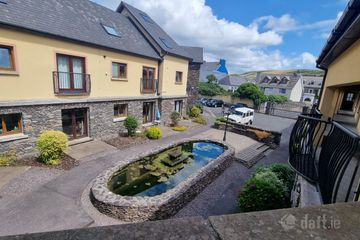 Apartment 16, An Doirn, Green Street, Dingle, Co. Kerry, V92ET99 — photo 2