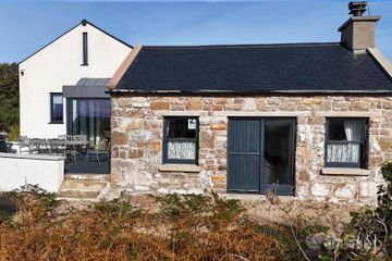 Clougherdillure, Burtonport, Co. Donegal, F94X6R0 — photo 3