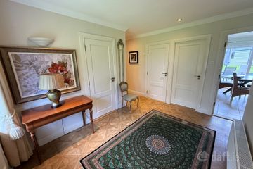 Coolgarriv, Tralee Road, Killarney, Co. Kerry, V93P6P0 — photo 2