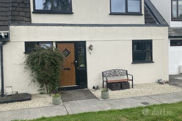 3 Tara Close, Ashbourne, Co. Meath