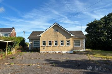 Former Britway National School, Ardra, Castlelyons, Co. Cork, P61RW56