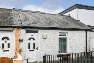 18A Clonliffe Avenue, Drumcondra, Dublin 3, D03WV06