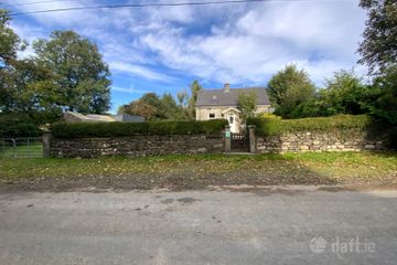 Hillview, Ballinglen, Moyne, Co. Wicklow, Y14NH31 — photo 2