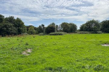 Caherloghan, Tulla, Co. Clare