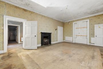 The Lodge,, O'Neill Street, Clonmel, Co. Tipperary, E91H028 — photo 3