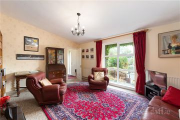 76 Shanganagh Vale, Cabinteely, Dublin 18, D18 X860 — photo 3