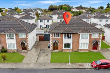 90 Rockfield Manor, Dundalk, Co. Louth, A91 WN3P — photo 2