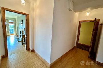 Apartment 52, The Waterfront, Drumshanbo Road, Leitrim, Co. Leitrim, N41XP98 — photo 3