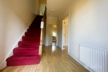 88 Cois Ghrúda, Castletroy, Castletroy, Co. Limerick, V94KH90 — photo 2