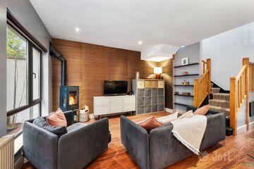 8 The Courtyard, Woodville, Glanmire, Cork, T45 FX01 — photo 3