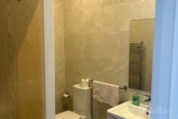 Apartment  2  , 3a Francis Street, Dundalk, Co. Louth, Dundalk, Co. Louth — photo 3