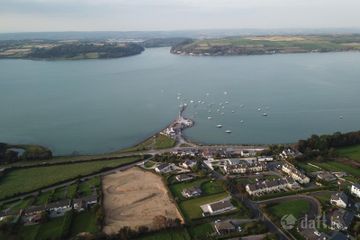 Site Four, Harbours Edge, Aghada, Co. Cork — photo 2