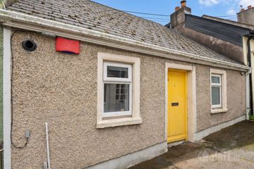 4 Saint Patrick's Arch, Gerald Griffin Street, Blackpool, Co. Cork, T23PKT9 — photo 3