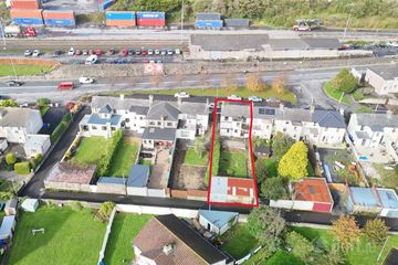 32 Morrison Terrace, Ballina, Co. Mayo, F26N6P6 — photo 2