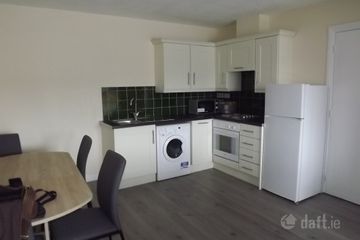 Apartment 409, Glenlara House, Mount Kenneth Place, Limerick City Centre, Co. Limerick — photo 2