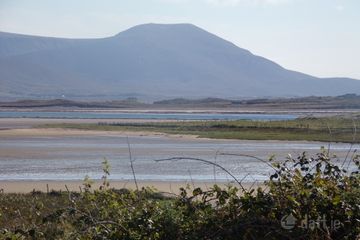 2 Coastal Cottages With 18.94 Acres, Dooriel, Ballycroy, Westport, Co Mayo, F28TK20 — photo 2