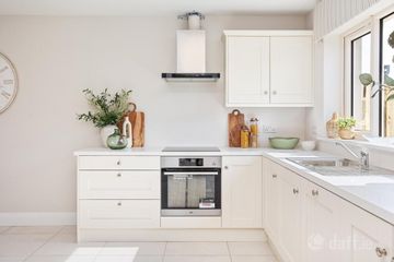Ellwood Park, Ellwood Park PHASE TWO, Ballymakenny Road, Drogheda, Co. Louth — photo 3
