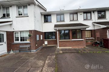 3 Millwood, Carrigaline, Carrigaline, Co. Cork, P43PY89 — photo 2