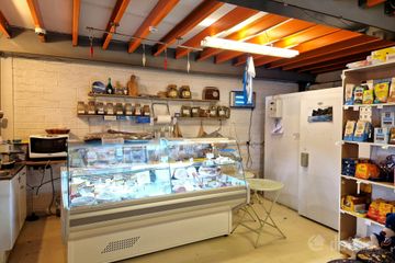 The Boot's Specialities, Unit 21 City Link Park, Forge Hill, Cork — photo 3